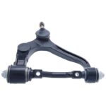 Рычаг подвески 0124-LH154RH FEBEST