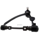 Рычаг верхн левый TOYOTA LITEACE 96-07 0124-SR50LH FEBEST