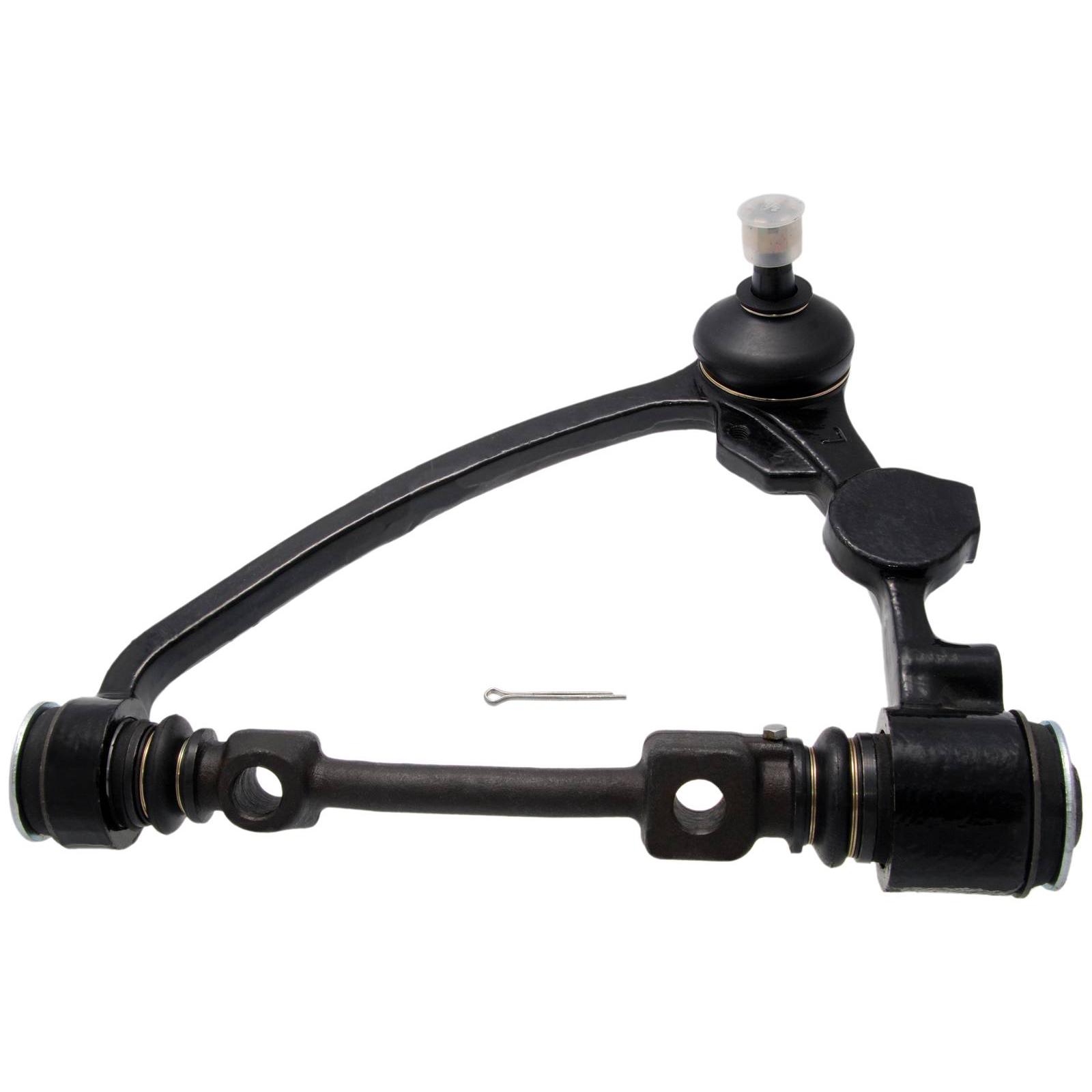 0124-SR50LH.jpg Рычаг верхн левый TOYOTA LITEACE 96-07 0124-SR50LH FEBEST — изображение 1