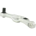 Рычаг нижн правый LEXUS LS460/460L 2006.08-2012.09 0124-USF40F5 FEBEST