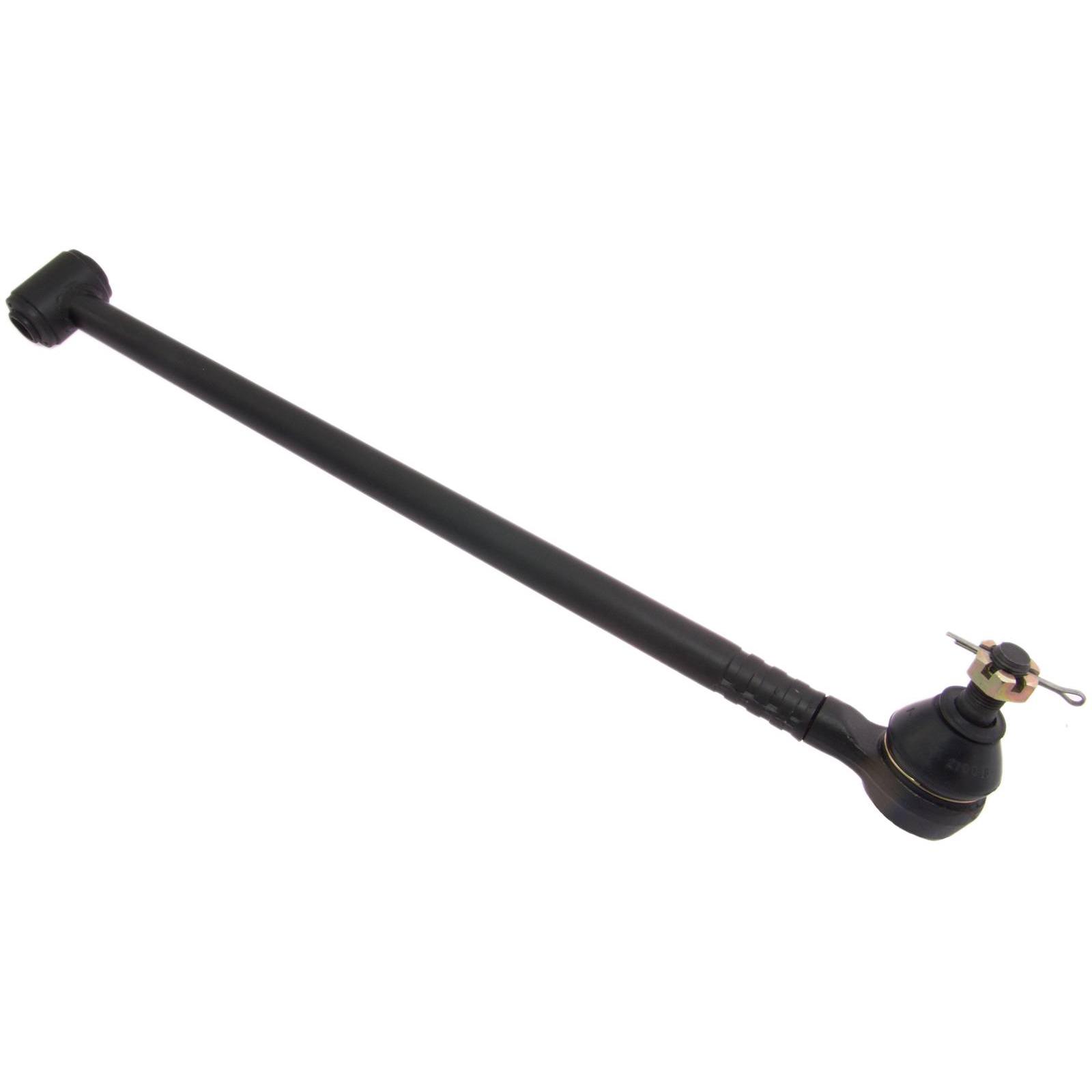 0125-010.jpg Рычаг подвески 0125-010 FEBEST — изображение 1