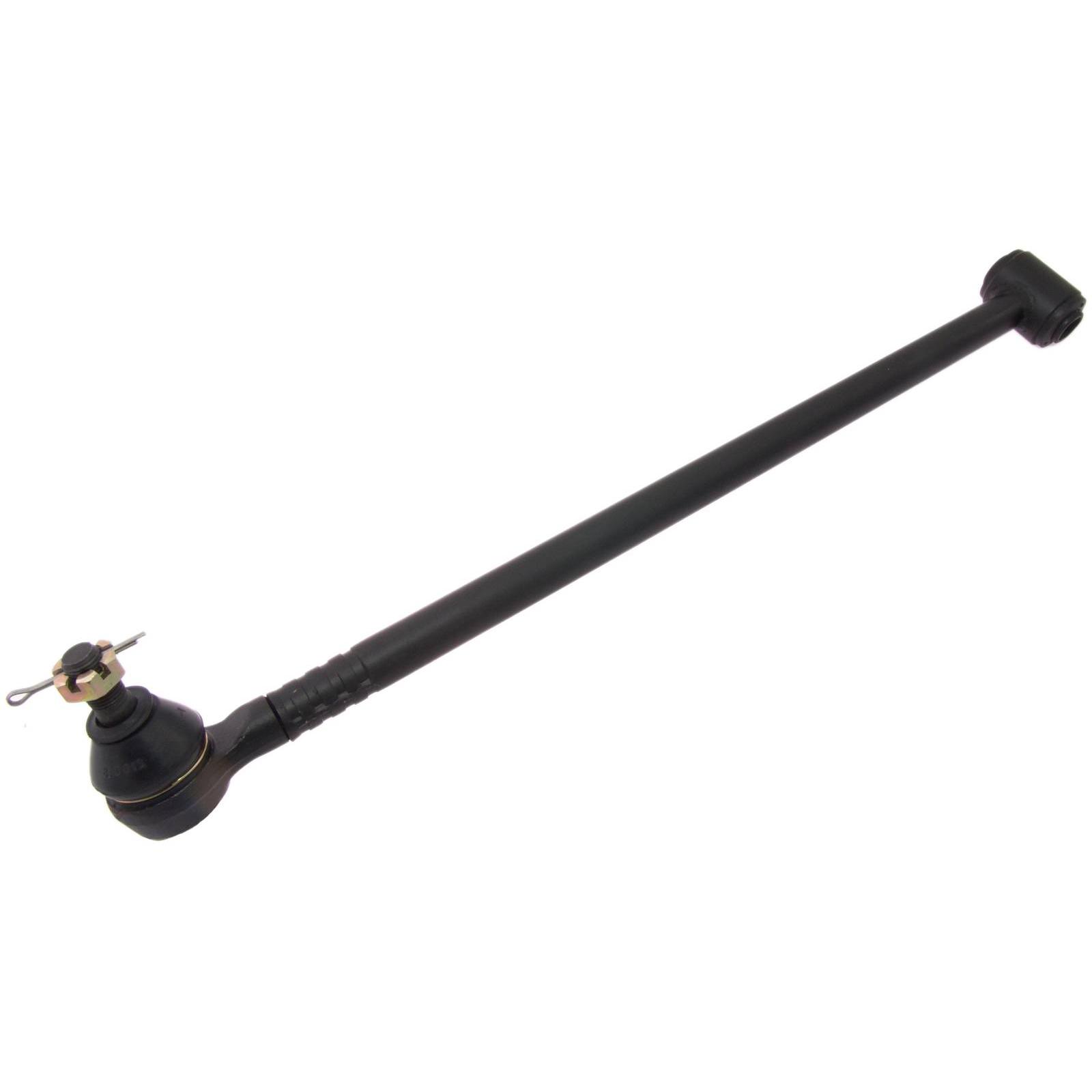 0125-011.jpg Рычаг подвески 0125-011 FEBEST — изображение 1