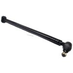 Рычаг подвески 0125-012 FEBEST