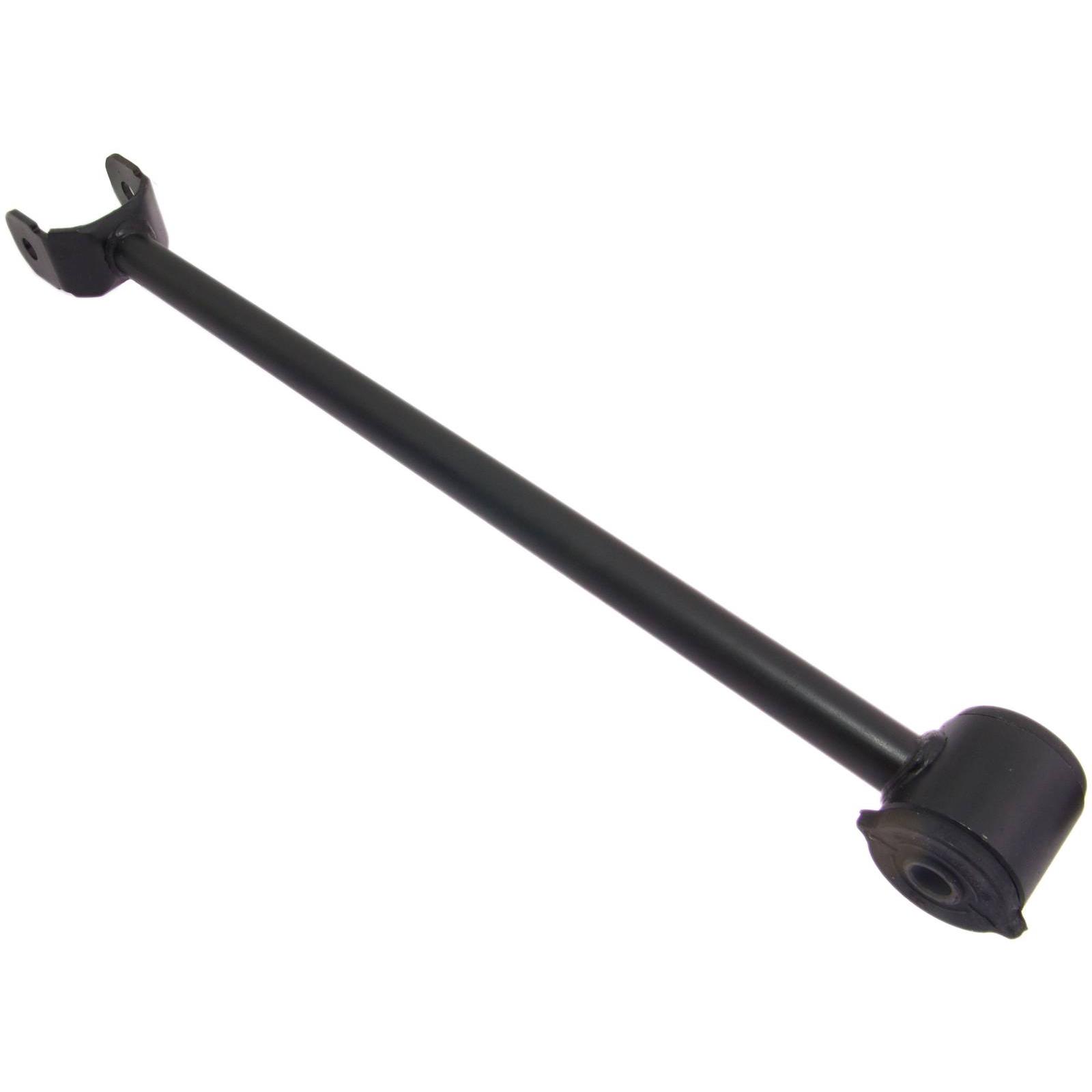 0125-141.jpg Рычаг задн подвески продольная TOYOTA COROLLA E10/E11 0125-141 FEBEST — изображение 1