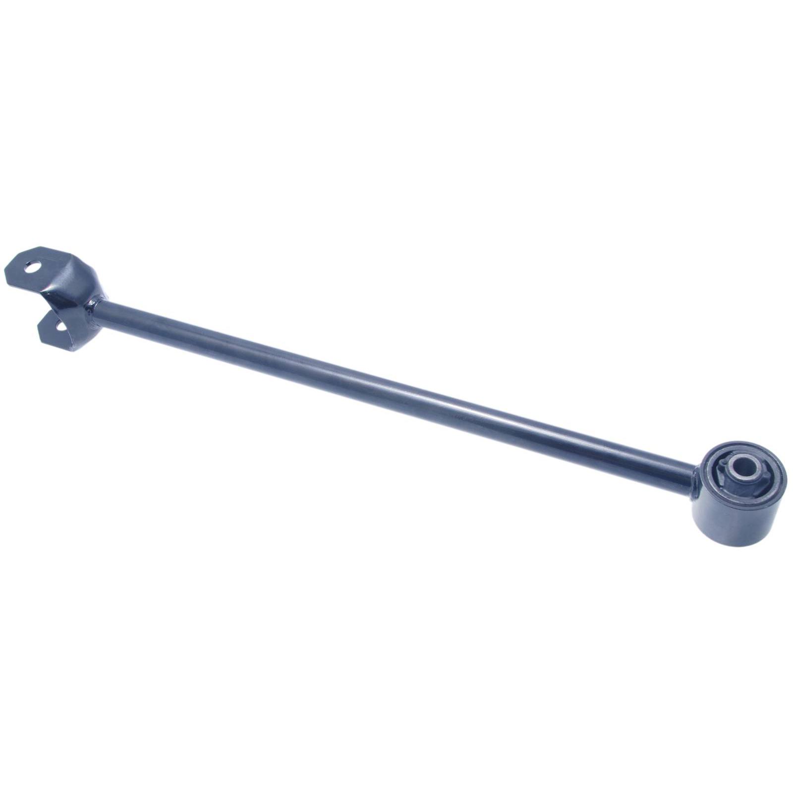 0125-1ACV40.jpg Тяга задняя продольная TOYOTA CAMRY ACV40/GSV40 2006-2011 0125-1ACV40 FEBEST — изображение 1