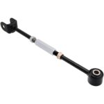 Рычаг подвески 0125-220L FEBEST