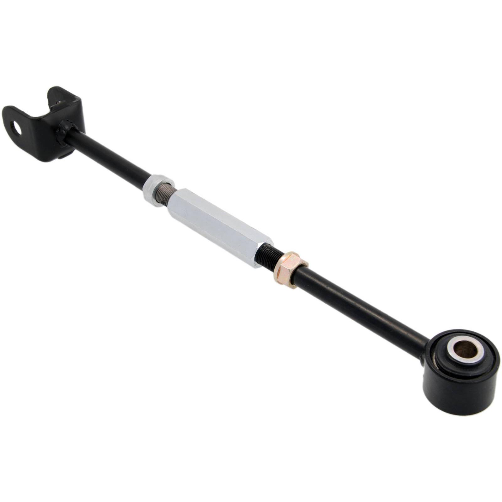 0125-220L.jpg Рычаг подвески 0125-220L FEBEST — изображение 1