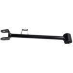 Рычаг подвески 0125-2ACU35 FEBEST