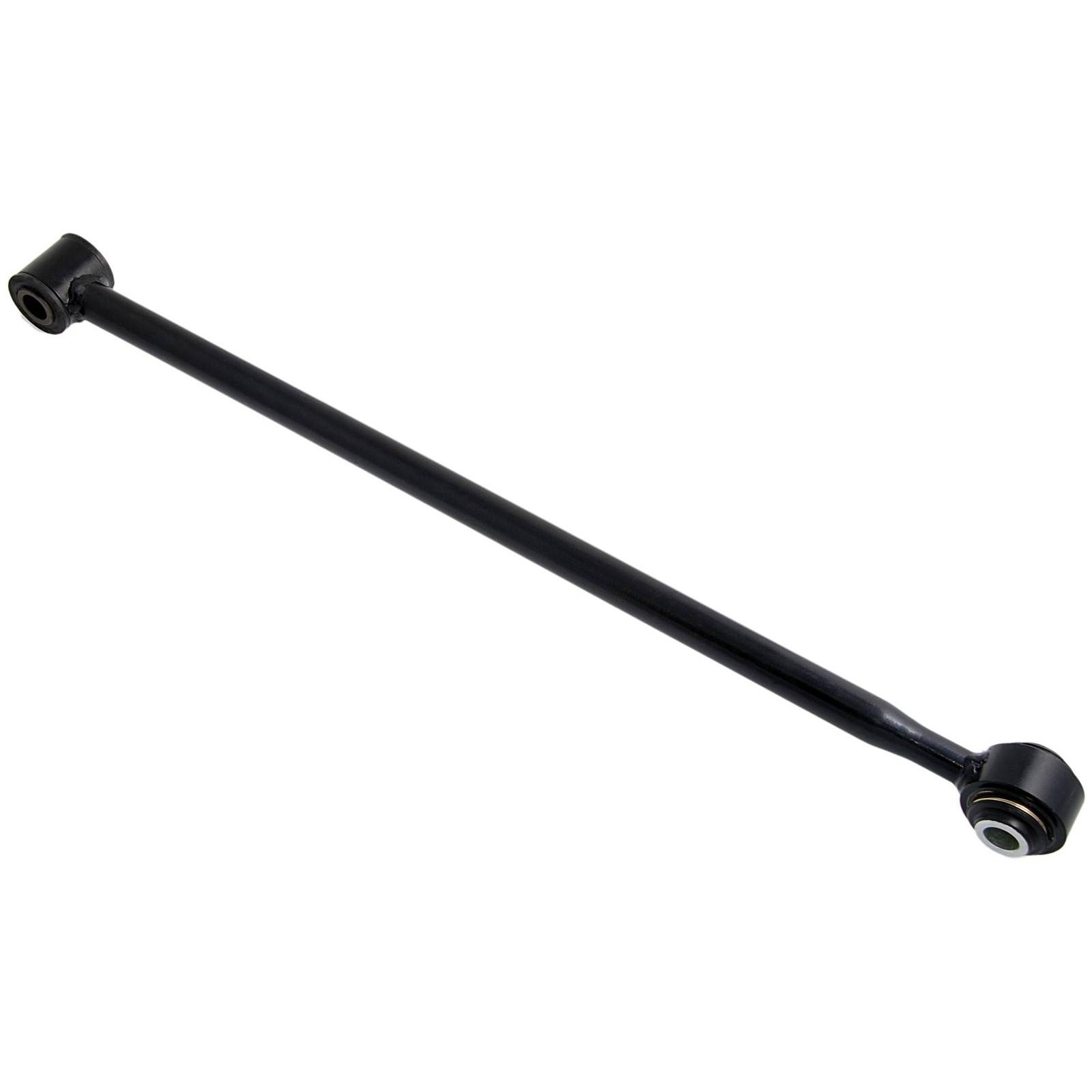 0125-2MCX.jpg Рычаг подвески 0125-2MCX FEBEST — изображение 1