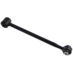 Рычаг задн подвески поперечный TOYOTA CALDINA 92-02 0125-3ST195 FEBEST