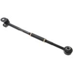 Рычаг задн подвески левый TOYOTA CAMRY ACV40/GSV40 2006-2011 0125-4ACV40 FEBEST