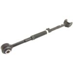 Рычаг подвески 0125-5ACV40 FEBEST