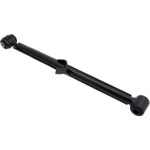 Тяга задн поперечн правая TOYOTA RAV4 00-05 0125-ACA25LR FEBEST