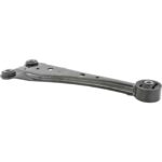 ТЯГА ЗАДНЯЯ ПРОДОЛЬНАЯ ЛЕВАЯ 0125ACA30RLH FEBEST