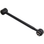 Рычаг задн подвески поперечная LEXUS RX 98-03, TOYOTA HARRIER 0125-ACU15LF FEBEST