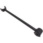 Рычаг подвески 0125-AE100R FEBEST