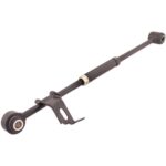 Рычаг подвески 0125-AE101CL FEBEST