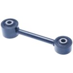 Рычаг подвески 0125-GGL10R FEBEST