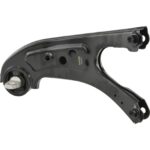 ТЯГА ЗАДНЯЯ ПРОДОЛЬНАЯ ПРАВАЯ 0125-GGL15RH FEBEST