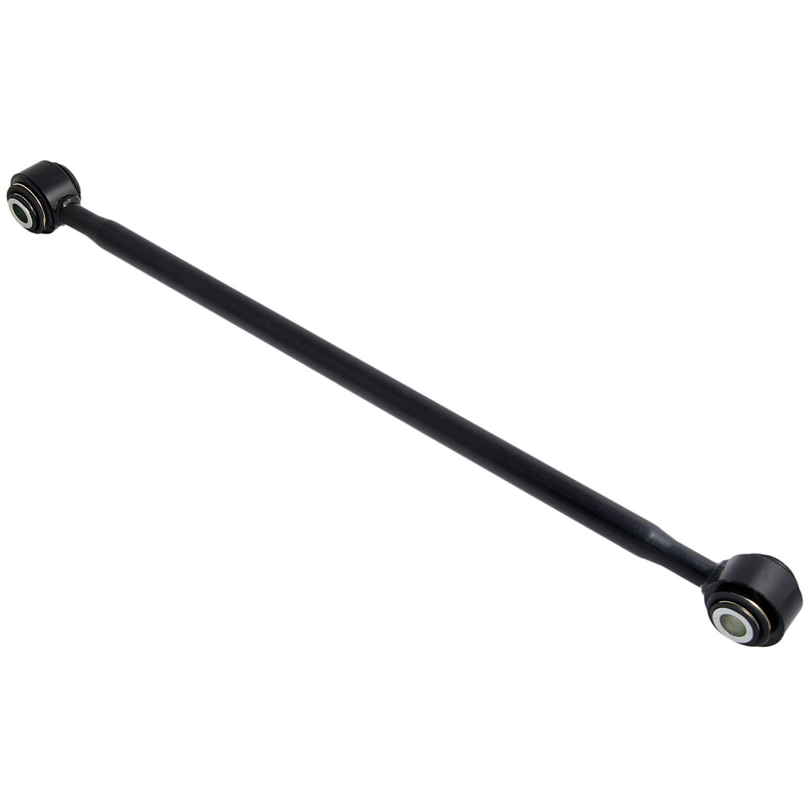 0125-MCV20.jpg Рычаг задн подвески поперечный TOYOTA CAMRY MCV20,SXV20 1996.08-2001.09 0125-MCV20 FEBEST — изображение 1