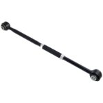 Рычаг подвески 0125-MCV20RH FEBEST