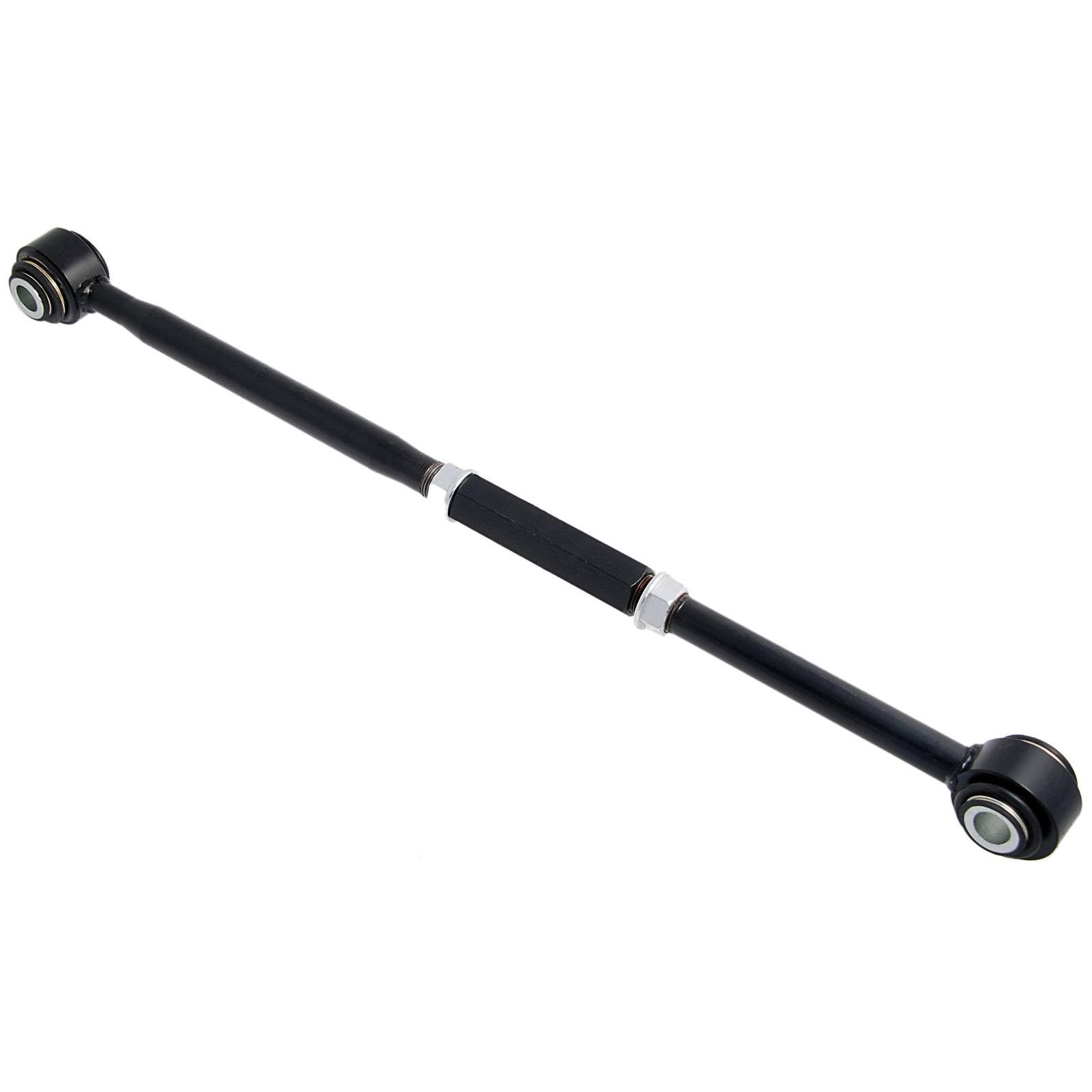 0125-MCV20RH.jpg Рычаг подвески 0125-MCV20RH FEBEST — изображение 1