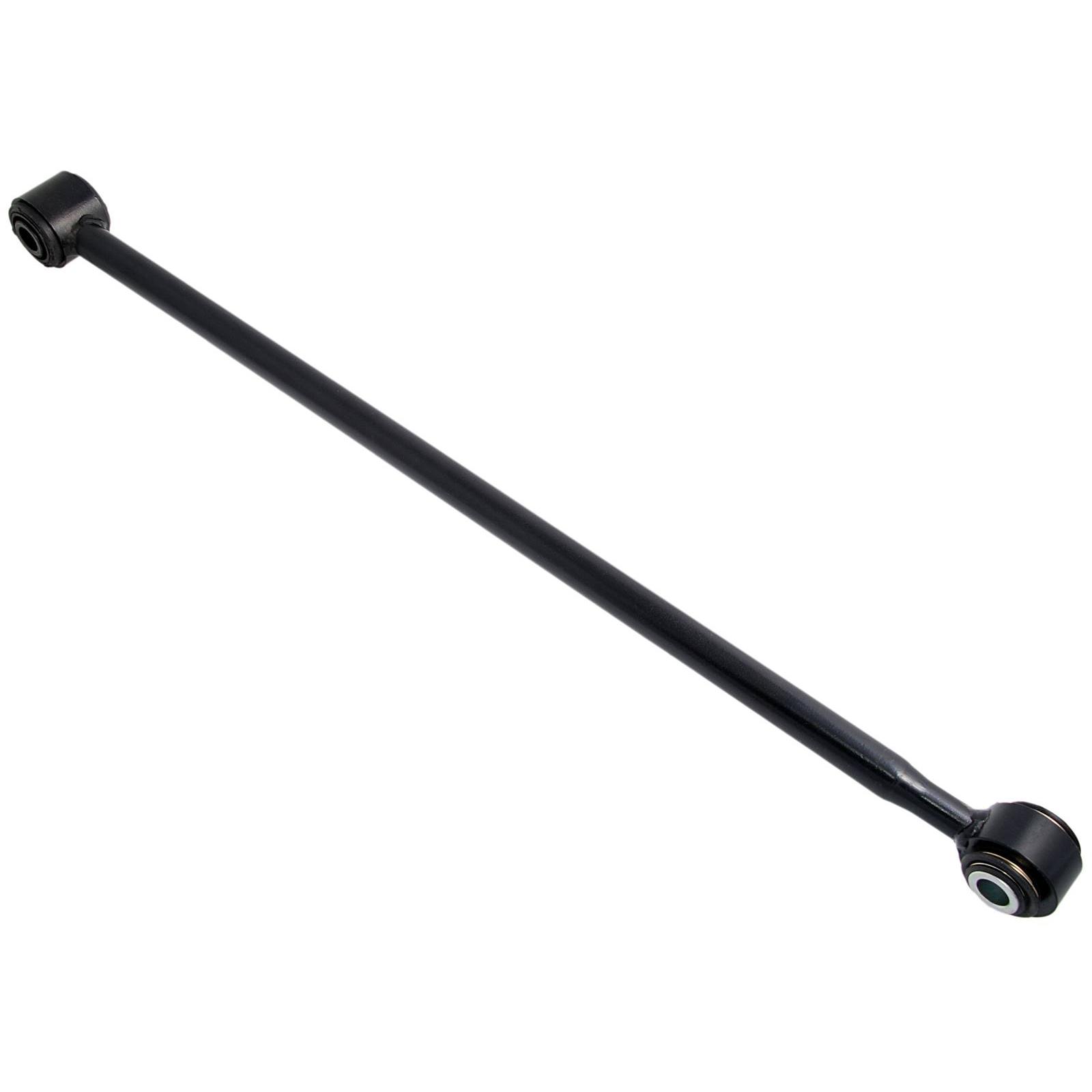 0125-SXV10.jpg Рычаг подвески 0125-SXV10 FEBEST — изображение 1