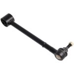 Рычаг подвески 0125-X4 FEBEST