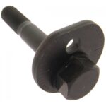 Болт с эксцентриком TOYOTA MARK II 92-00, LEXUS LS400 94-00 010129-001 FEBEST