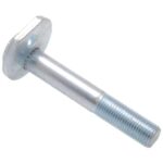 Болт с эксцентриком TOYOTA CHASER GX90,JZX9,LX90,SX90 199­2.10-1996.09  0129-002 FEBEST