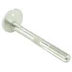 Болт с эксцентриком TOYOTA FJ CRUISER GSJ15 2006- 0129-016 FEBEST