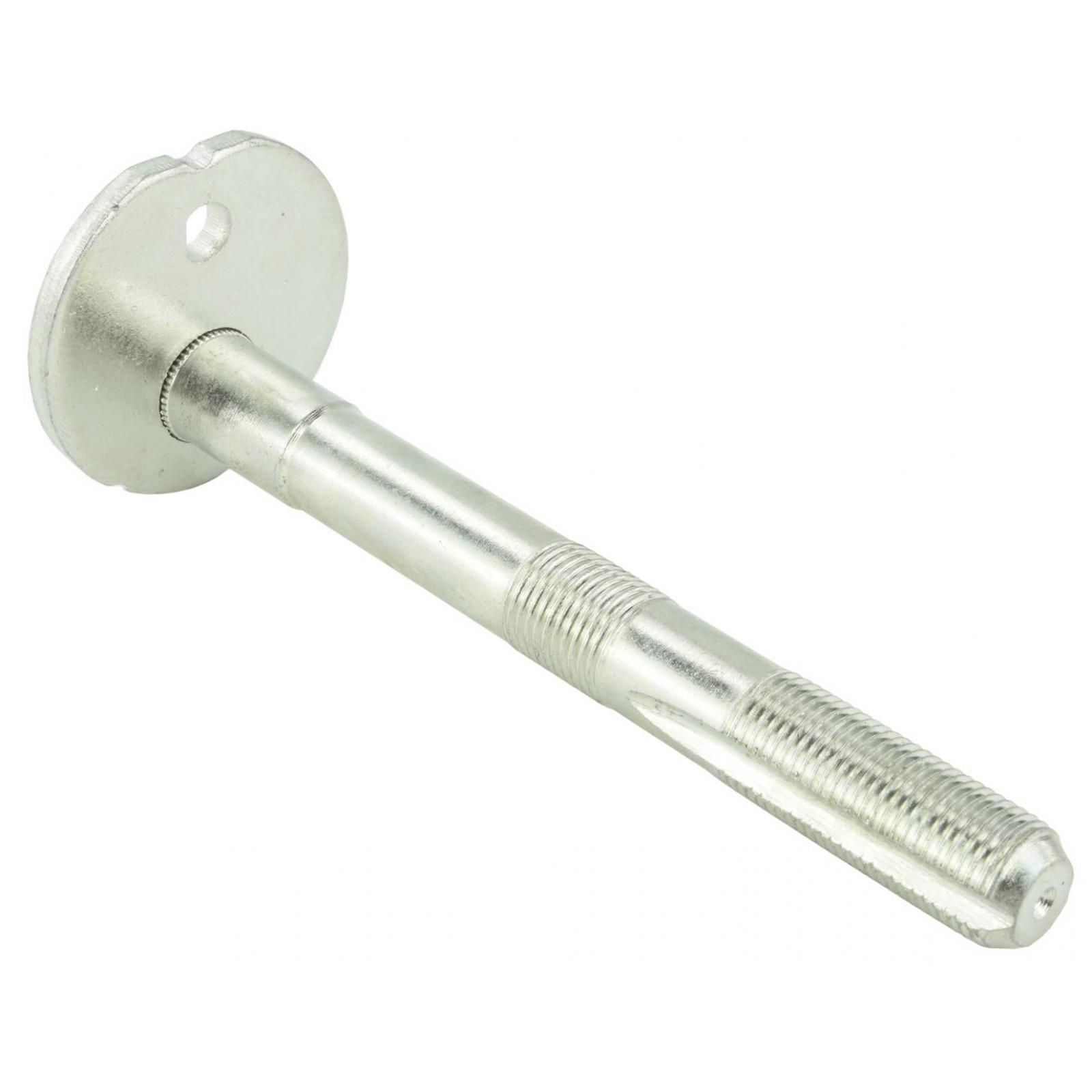 0129-016.jpg Болт с эксцентриком TOYOTA FJ CRUISER GSJ15 2006- 0129-016 FEBEST — изображение 1