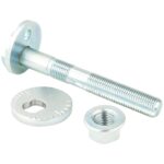 Болт с эксцентриком LEXUS IS250/350 2005-2013 0129-025-KIT FEBEST