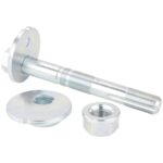 Болт с эксцентриком ремкомплект TOYOTA SEQUOIA 2008-2016 0129-027-KIT FEBEST