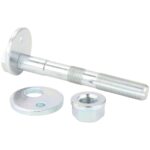 Болт с эксцентриком ремкомплект TOYOTA HILUX 2004- 0129-028-KIT FEBEST