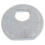 Эксцентрик TOYOTA MARK 2/CHASER/CRESTA GX100 1996-2001 0130-002 FEBEST