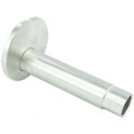 Втулка с эксцентриком TOYOTA FJ CRUISER GSJ15 2006- 0132-008 FEBEST