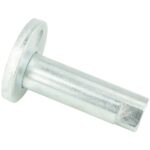 Втулка с эксцентриком TOYOTA SPRINTER CARIB AE114 4WD 1995-2002 0132-009 FEBEST