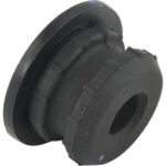 ВТУЛКА ЗАДНЕГО АМОРТИЗАТОРА 01330-GRJ120TOPUPR FEBEST