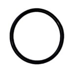 КОЛЬЦО УПЛОТНИТЕЛЬНОЕ МАСЛЯНОГО НАСОСА 31.4X2.5 01400-001 FEBEST