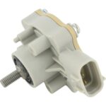 ДАТЧИК ПОЛОЖЕНИЯ КУЗОВА TOYOTA LAND CRUISER 100 FZJ10#,HDJ100,HZJ105,UZJ100 1998.01-2007.09 [GR] 01603-003