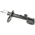 Амортизатор передн левый TOYOTA RAV4 00-05 01664958FL FEBEST