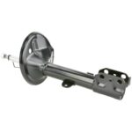 Амортизатор передн правый TOYOTA RAV4 00-05 01664959FR FEBEST