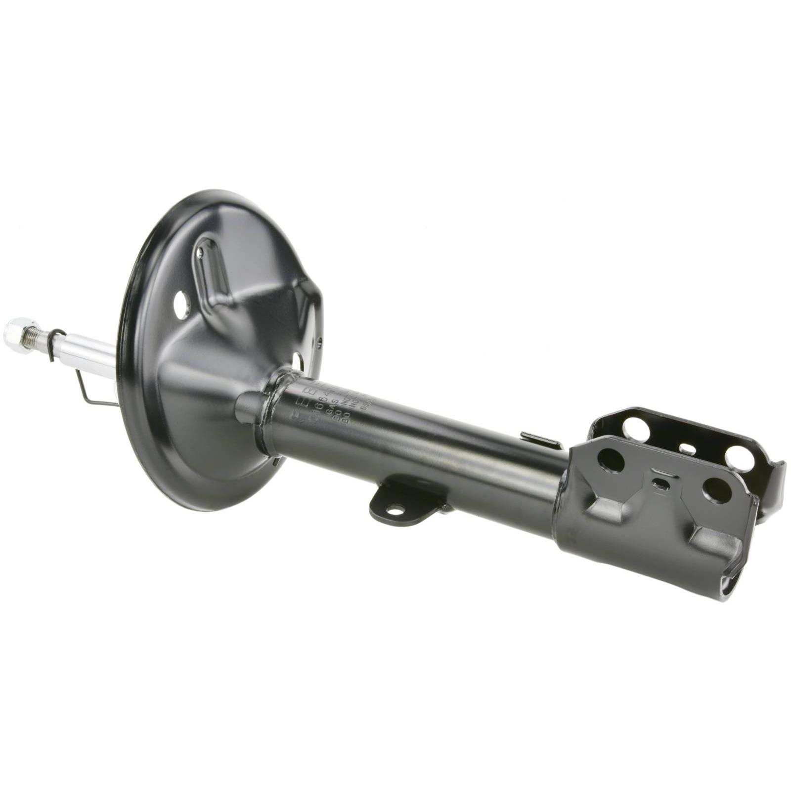 01664959FR.jpg Амортизатор передн правый TOYOTA RAV4 00-05 01664959FR FEBEST — изображение 1