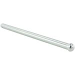 Втулка направляющая суппорта тормозного переднего TOYOTA LAND CRUISER PRADO 08.09- 0174-GDJ150F FEBEST