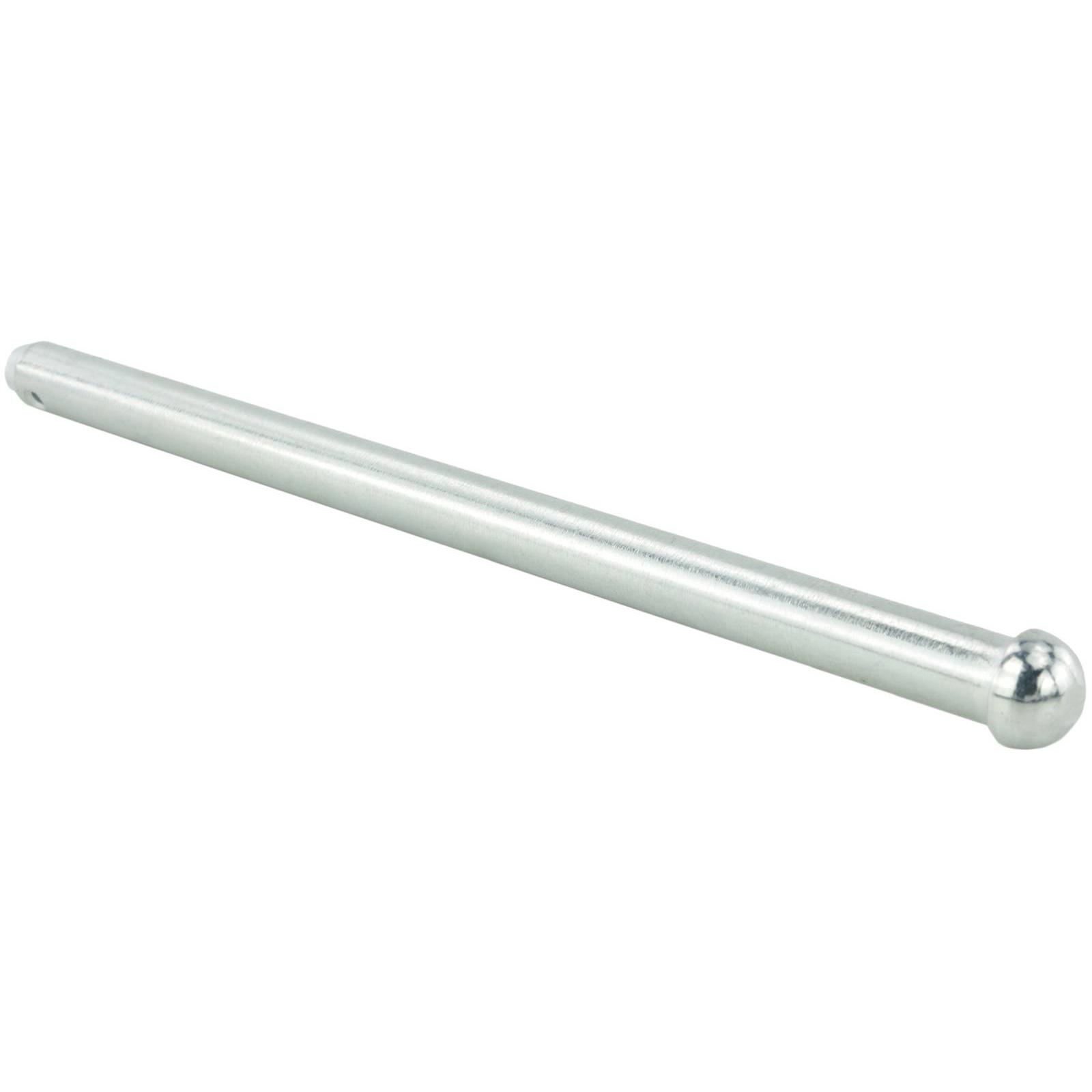 0174-GDJ150F.jpg Втулка направляющая суппорта тормозного переднего TOYOTA LAND CRUISER PRADO 08.09- 0174-GDJ150F FEBEST — изображение 1