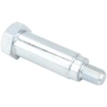 Втулка направляющая задн суппорта LEXUS IS 2006-2015 0174-GWS191UPR FEBEST