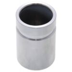 Поршень суппорта 0176-ACA20R FEBEST