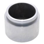 Поршень суппорта тормозного переднего FEBEST