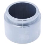 Поршень тормозного суппорта 0176-CXR20F FEBEST